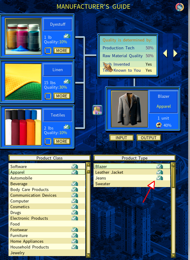 mftguide.png