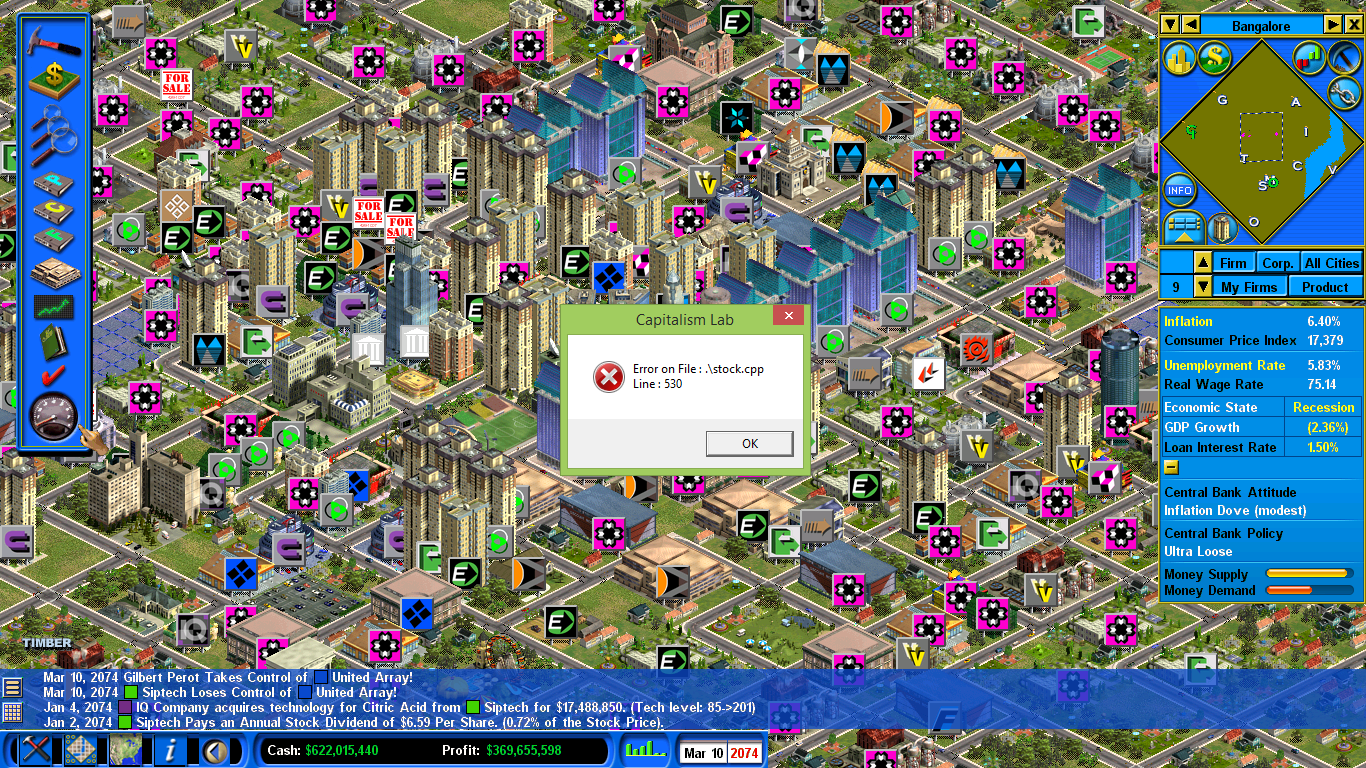 screen shot.png