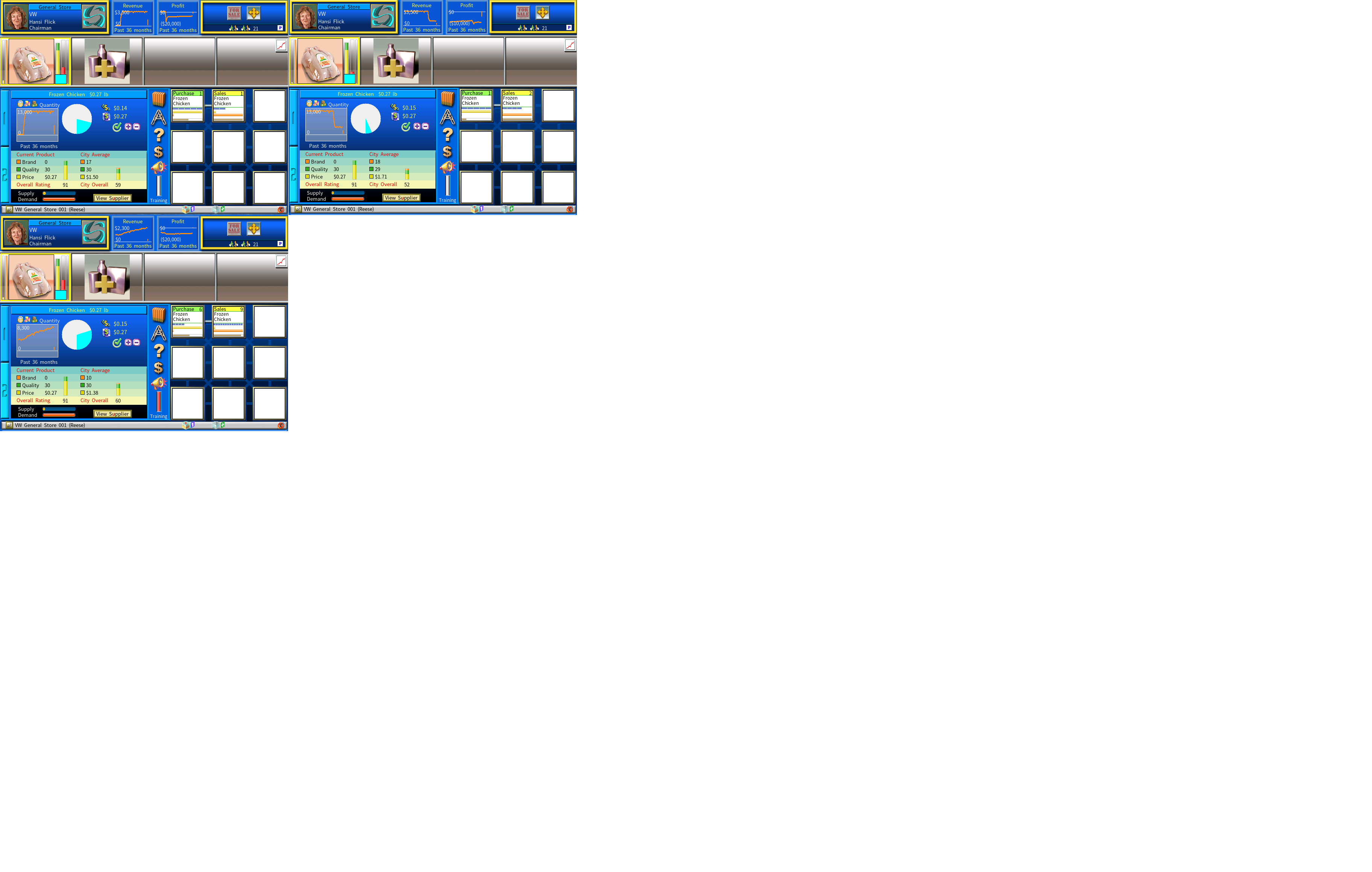level 1 to 2 to 9.png
