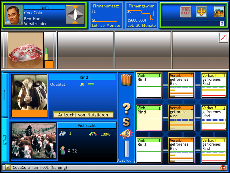 Farm without extension.png