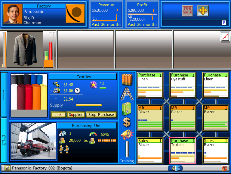 My Setup.png
