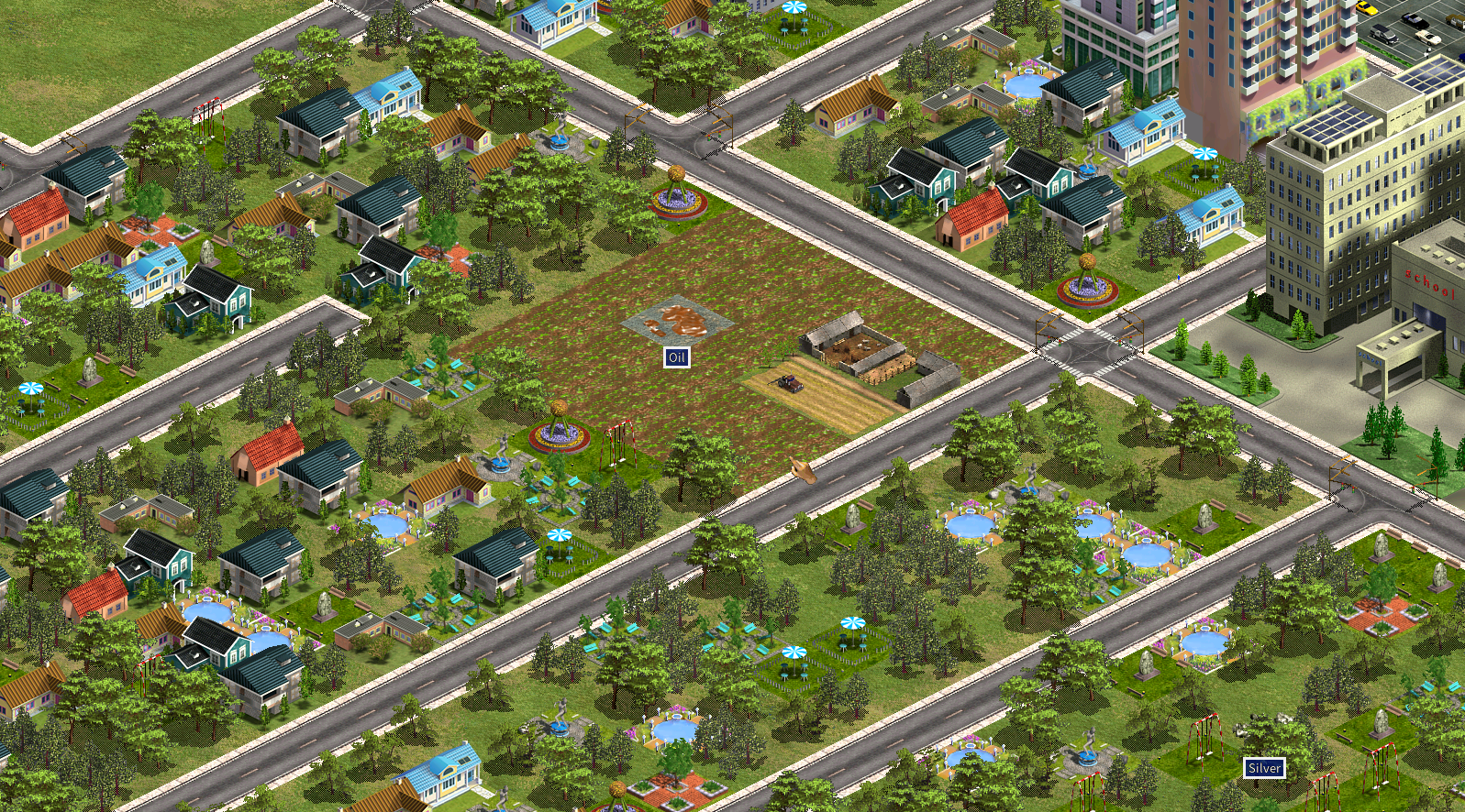Farm extionsion block natural res.png