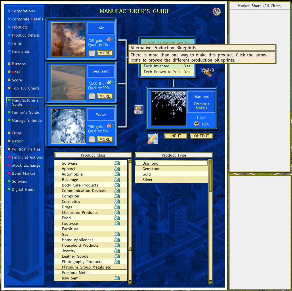 alternative production blueprints.png