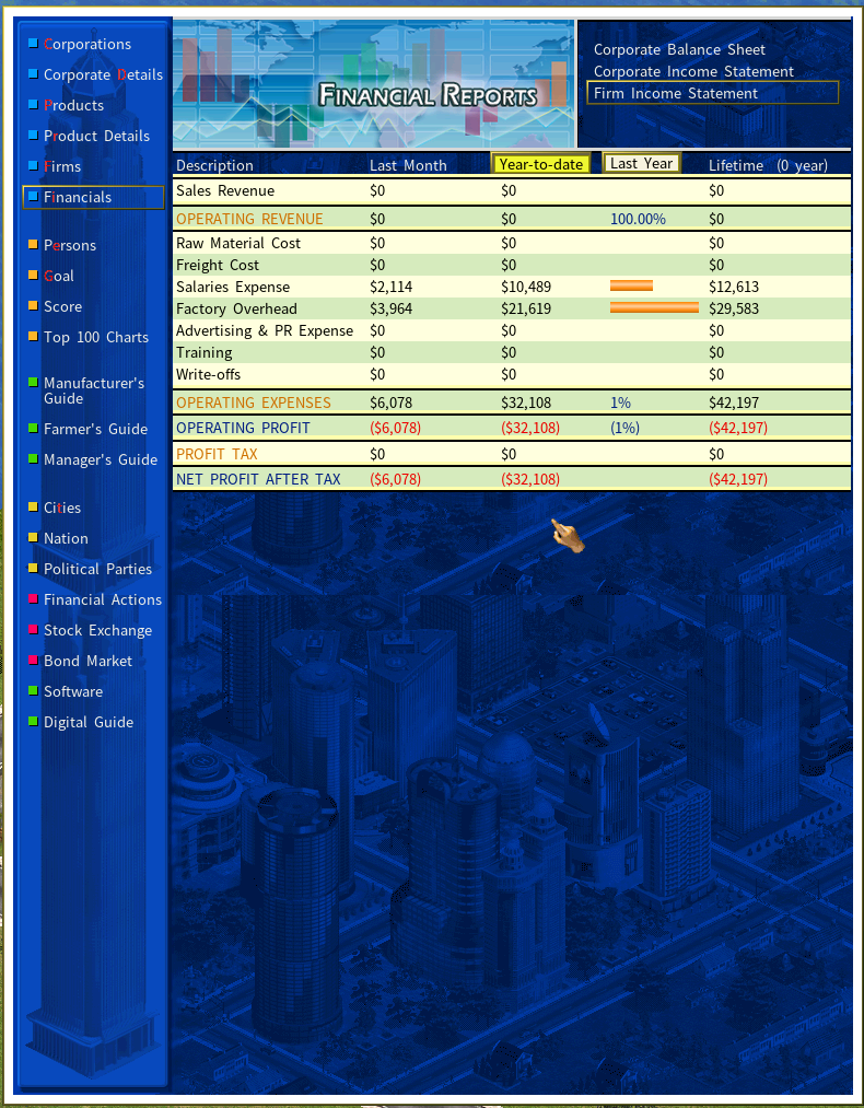 Monthly Training Firm overview.png