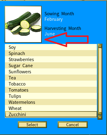 farm crop.png