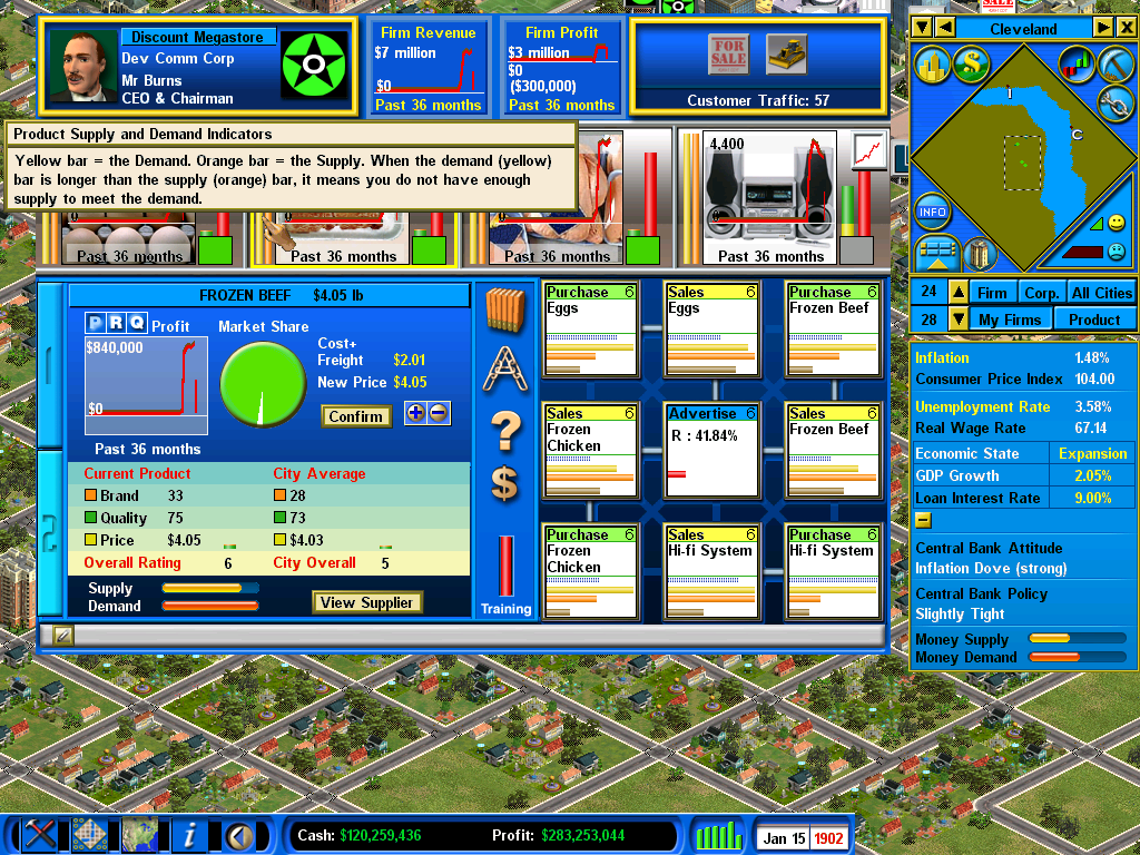 sdbug.png