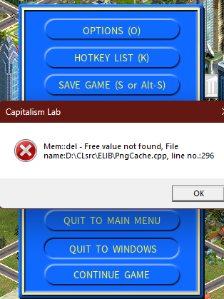 Image1.png