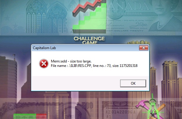 no start error.jpg