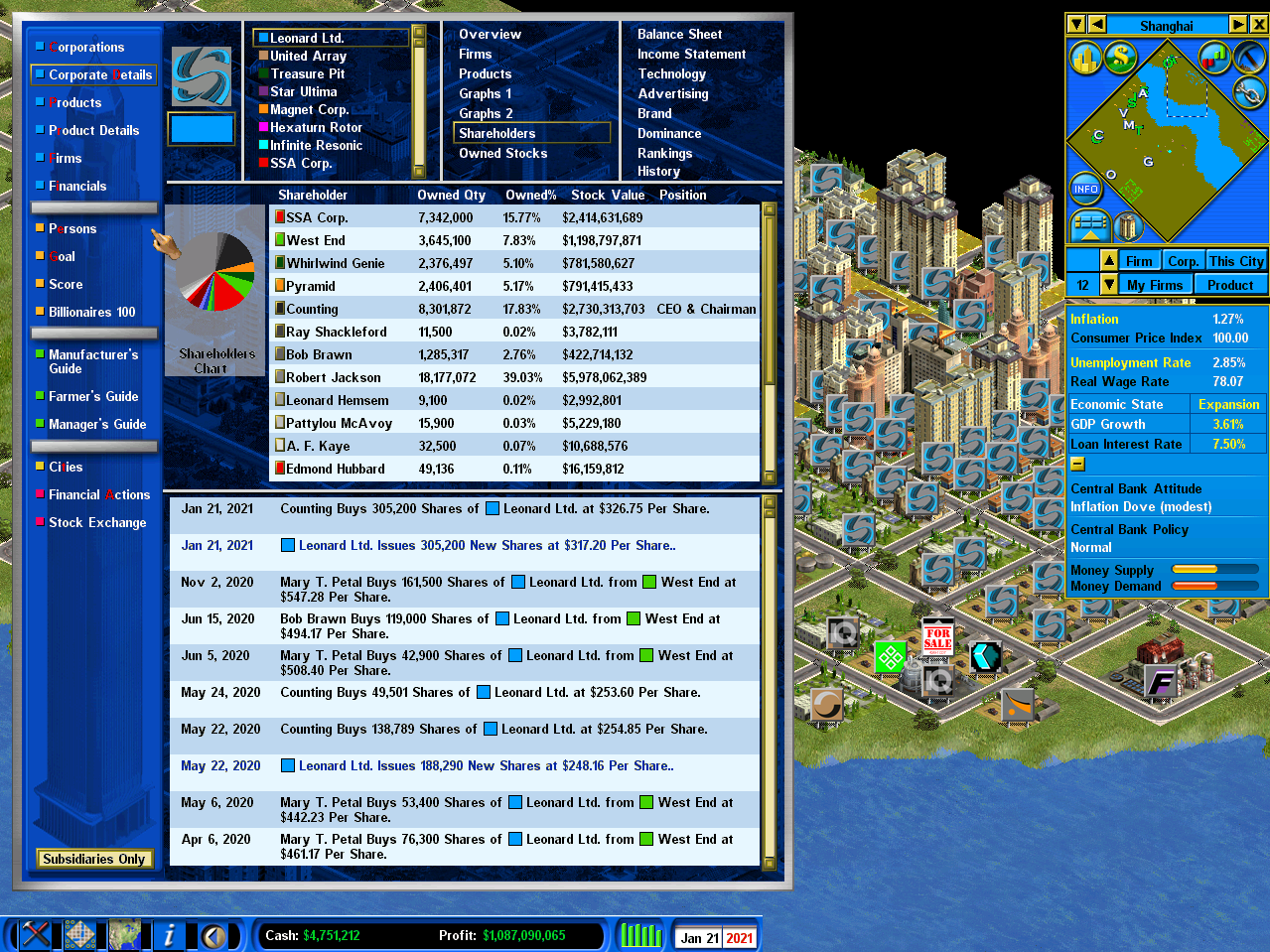 scroll bug.png