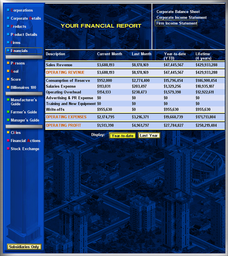Oil Well finance 2.png
