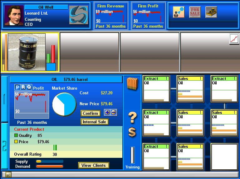 Oil Well setup.png