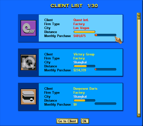 Oil Well clients.png