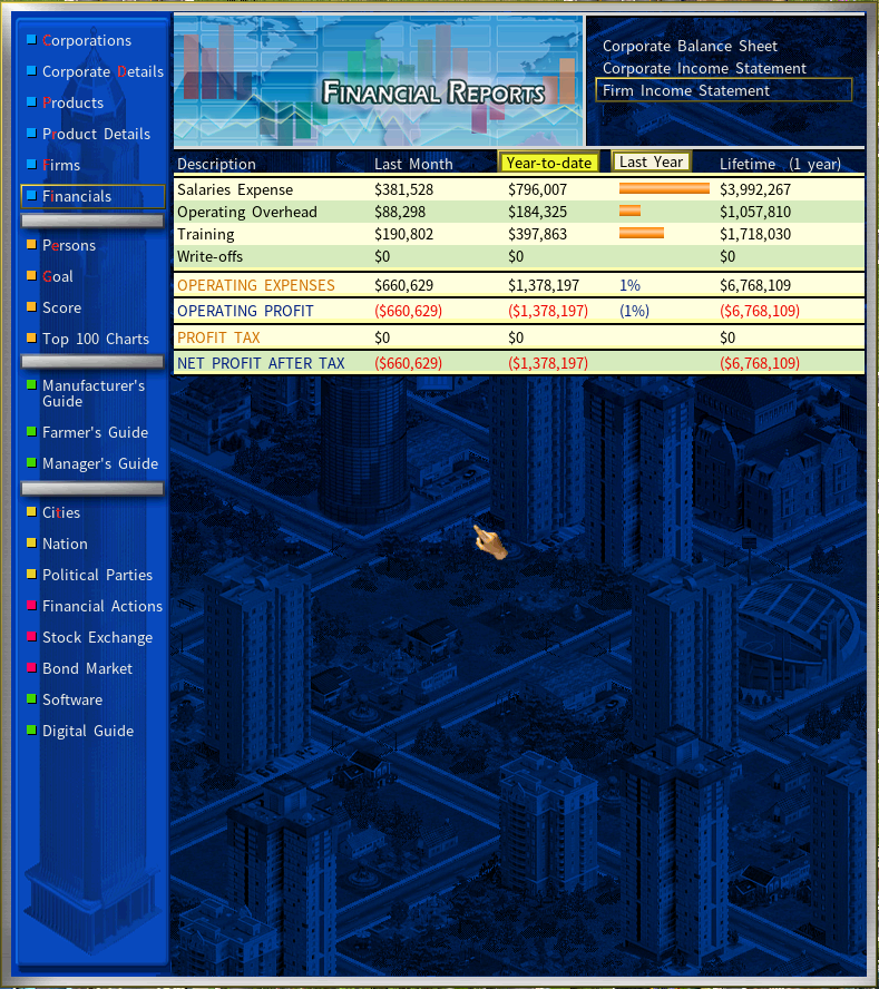 2023-11-11 20_17_14-Window.png
