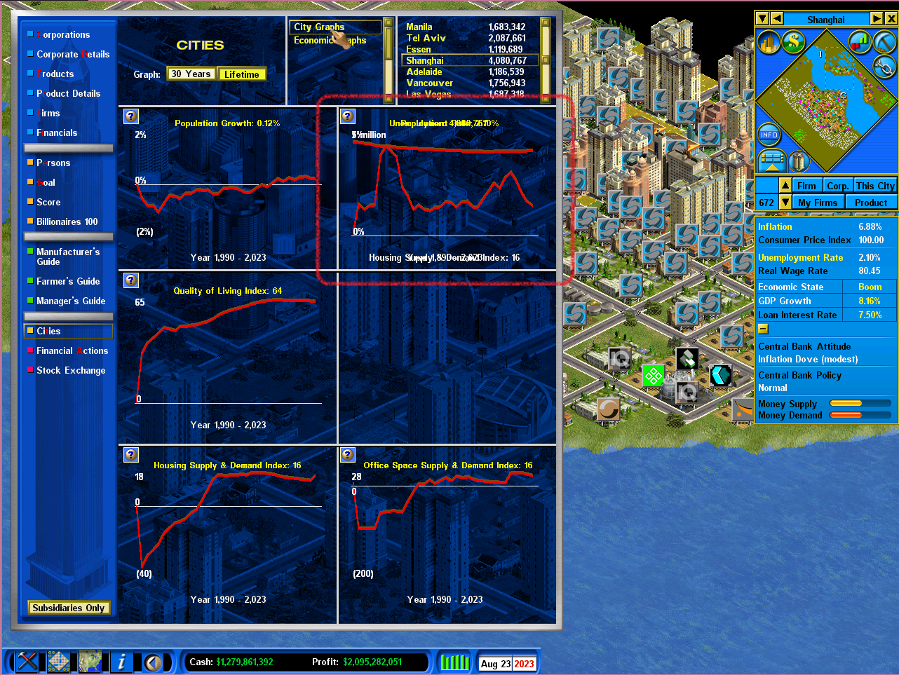 City screen bug.png