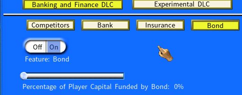 bond.jpg