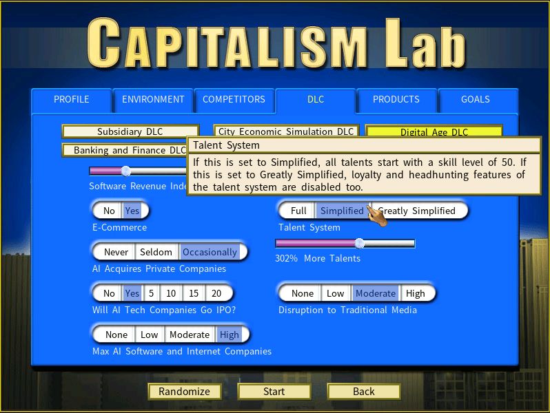 talent system option.jpg