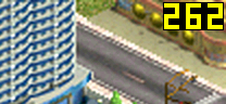 Screenshot 2023-12-30 100005.png