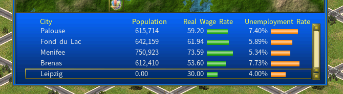 newcity.png