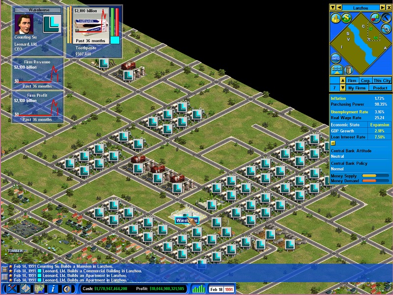 1 trillion after a year.jpg