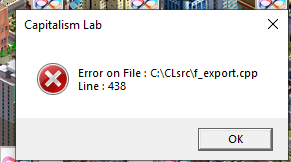 CrashExportcpp.png