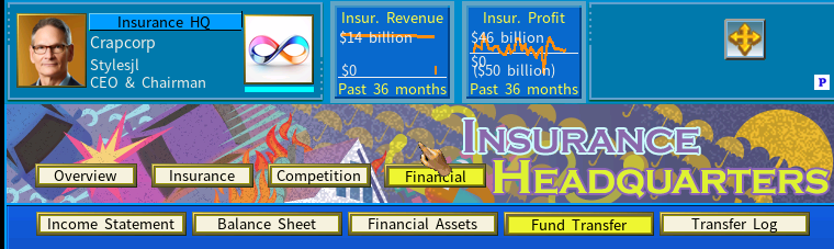 InsuranceRevenue.png