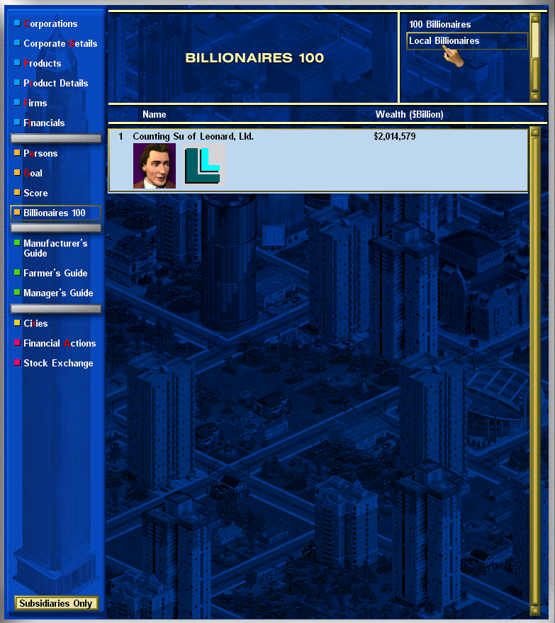 2 quadrillion peronal wealth.png