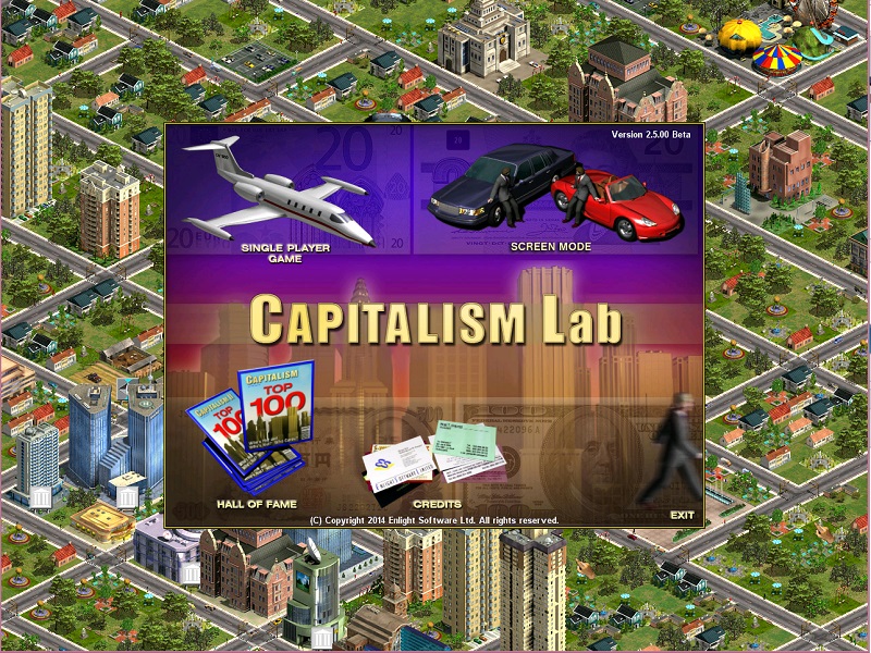 2.5.00.jpg