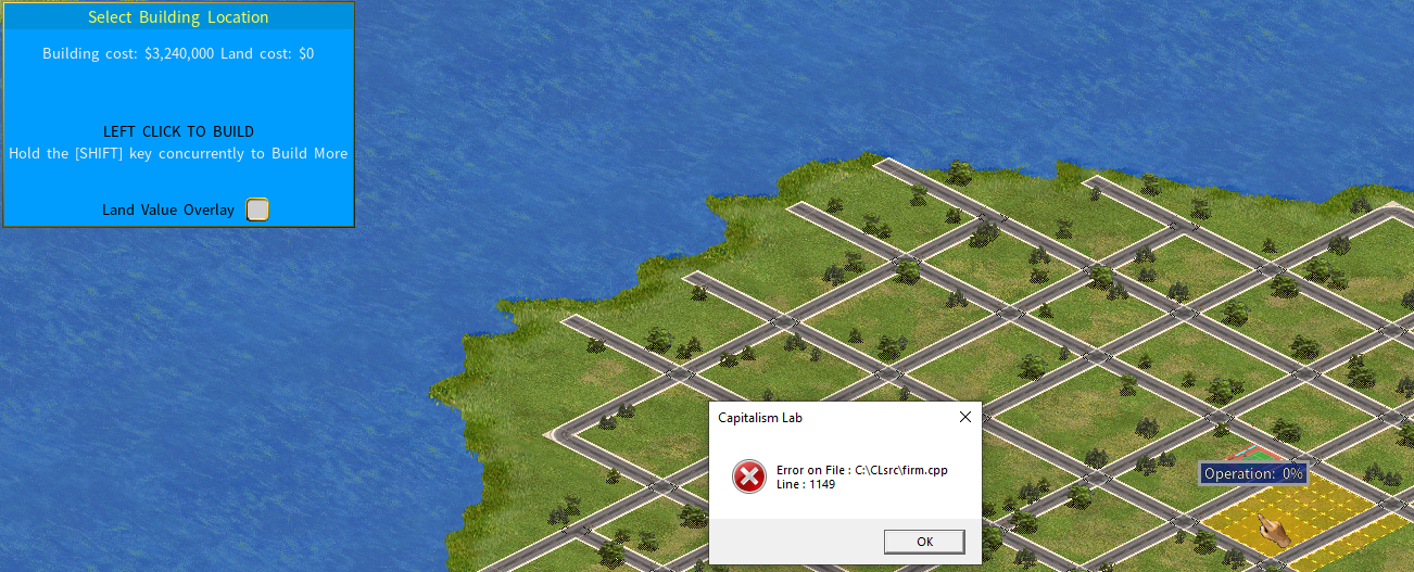 CrashLandOwned.png