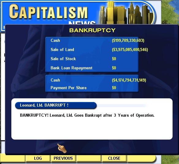 bankrupt explode.jpg