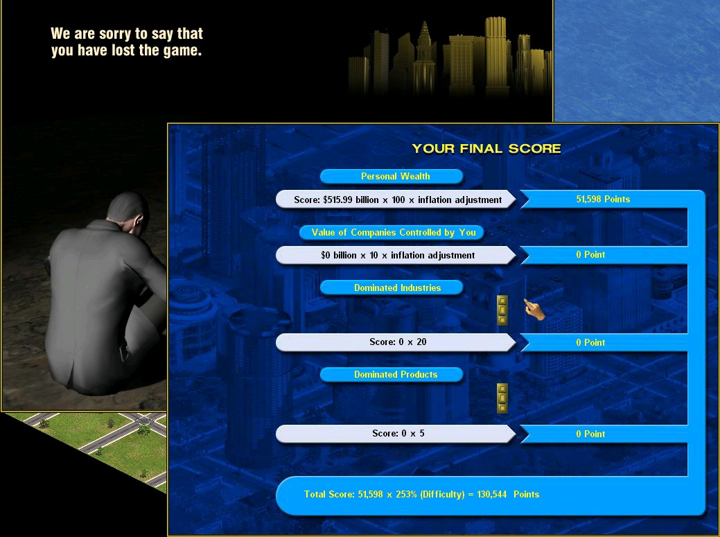 bankrupt huge score.jpg