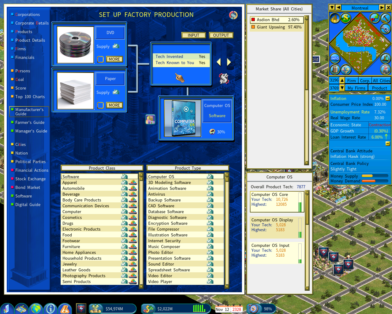 Screenshot (4).png
