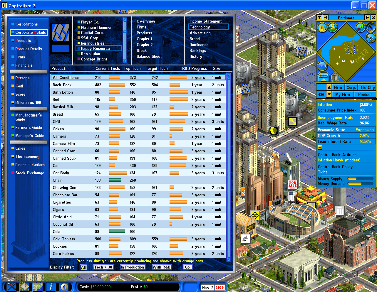 Corporate detail report - tech .jpg