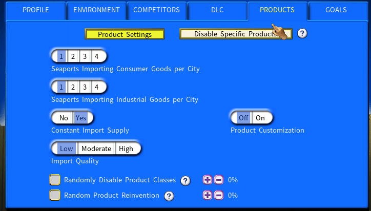 Products.png