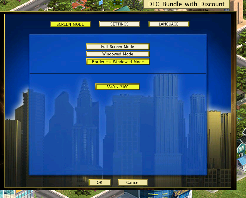 Screenshot 2024-05-18 130240.png