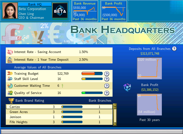 Bank.png