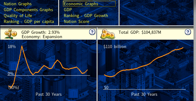 NationGrow.png