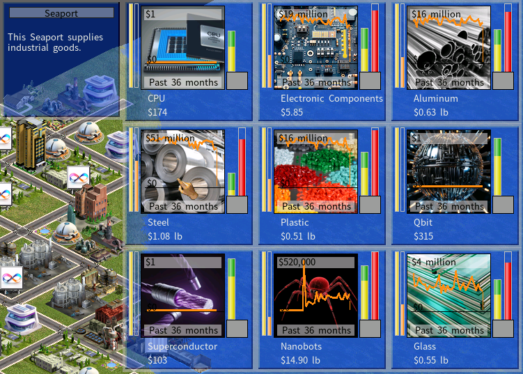 FutureSeaport.png