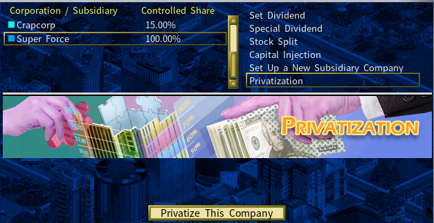 Private.png
