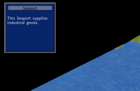 NoGoods.png