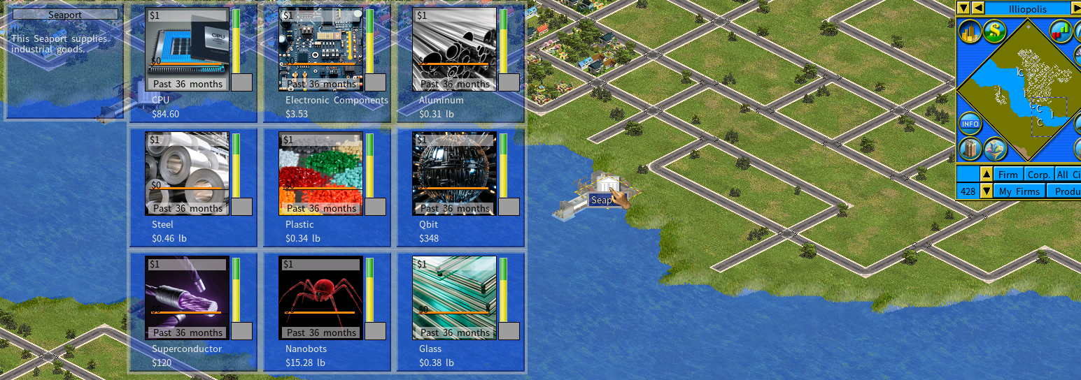 HighTechGoods.png
