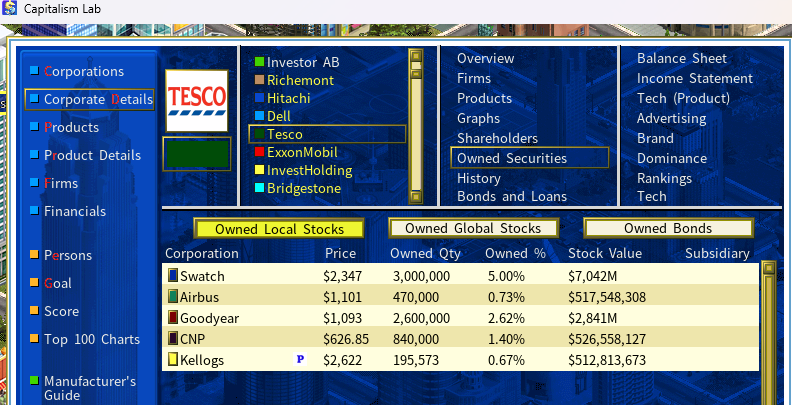 Screenshot 2024-06-10 185902.png
