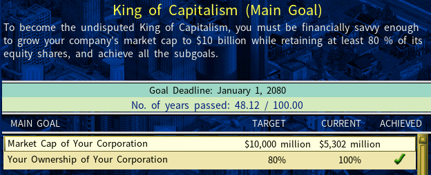 5Billion.png