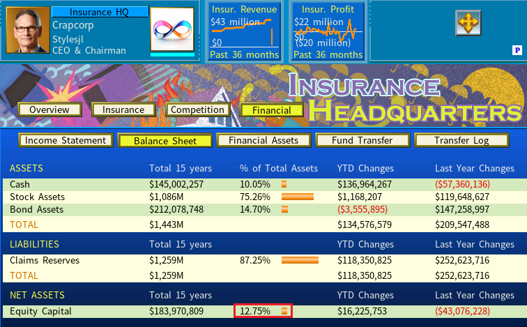 HumanInsurance.png