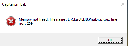 error.png