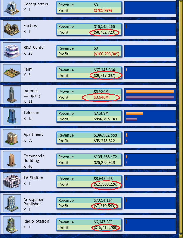 visual.png
