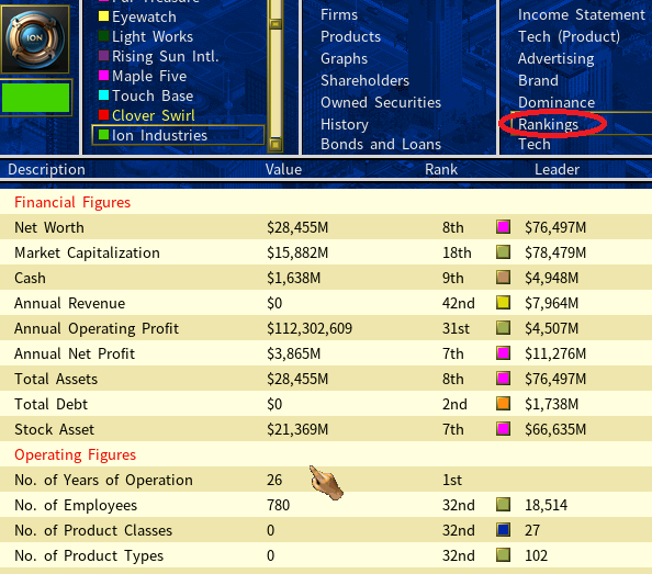 rankings.png