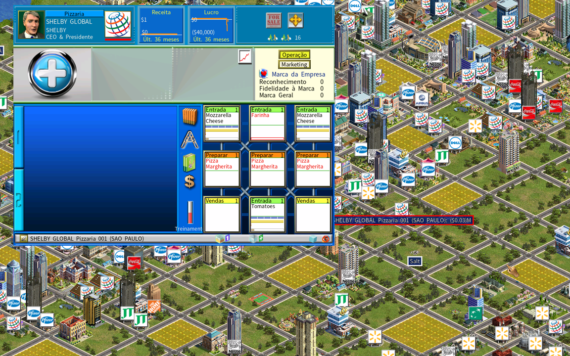 Capitalism - Pizzaria - Error - 0624.png