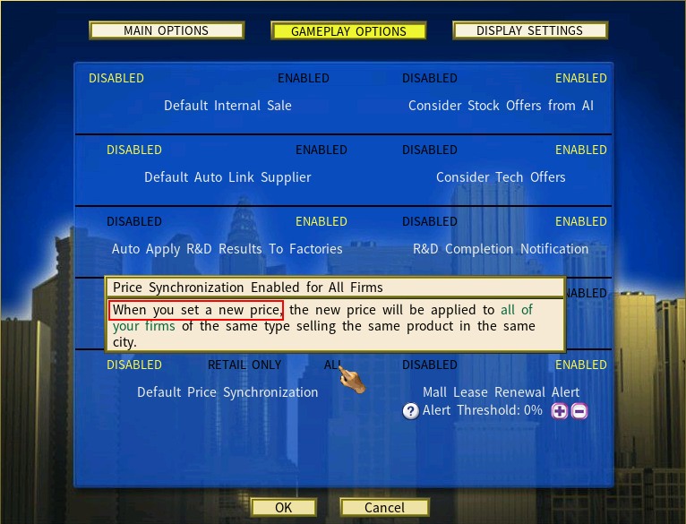 price-sync2.jpg