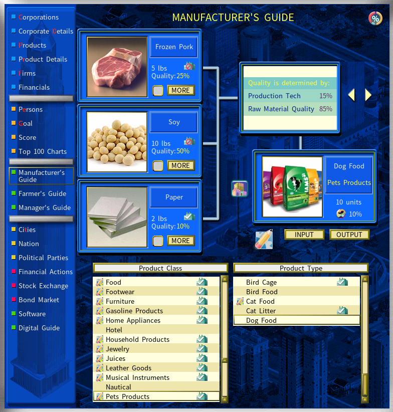 dog food.png