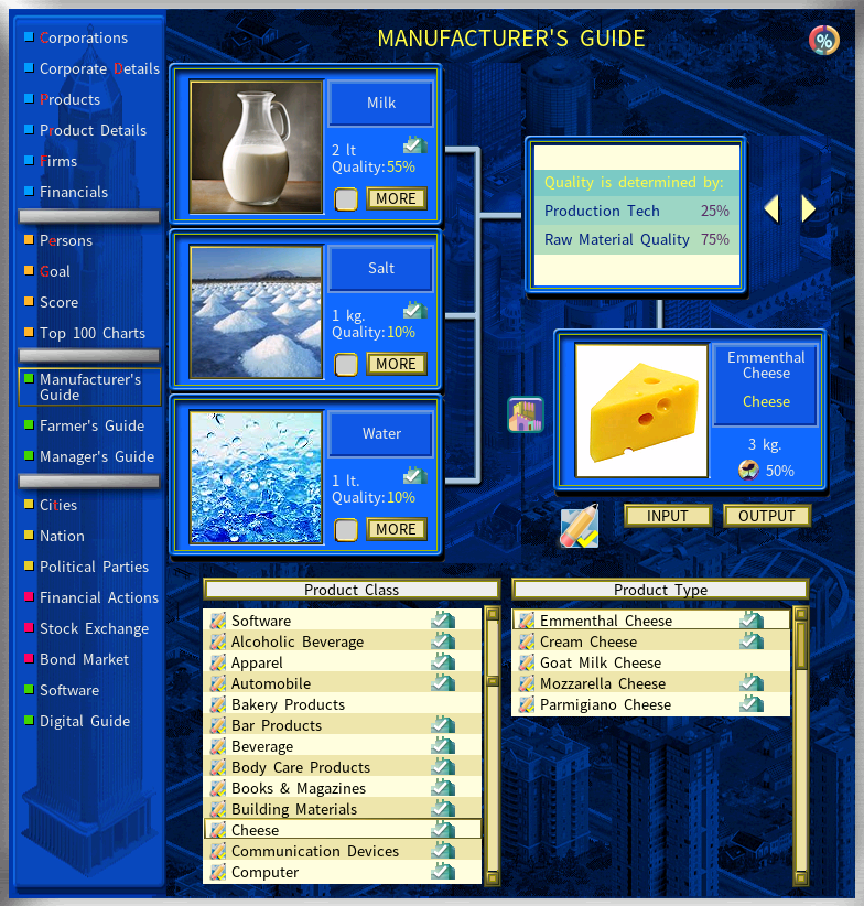 elemental cheese.png